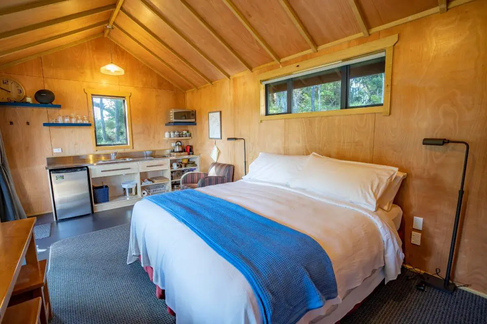Wayne Robertson Builders, Invercargill