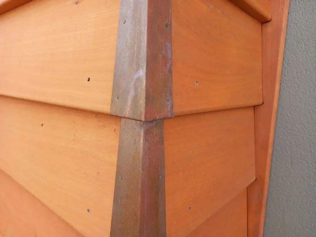 Wayne Robertson Builders, Invercargill