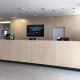 Milford Sound counter upgrade 2.0