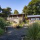 Wayne Robertson Builders, Invercargill