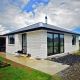 Wayne Robertson Builders, Invercargill, Makarewa Home