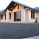 Wayne Robertson Builders, Invercargill