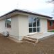 Wayne Robertson Builders, Invercargill