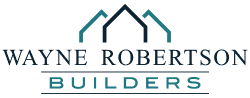 Wayne Robertson Builders – Invercargill, New Zealand