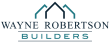 Wayne Robertson Builders – Invercargill, New Zealand